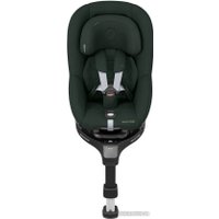 Детское автокресло Maxi-Cosi Mica 360 Pro (authentic green)