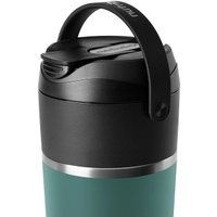 Портативный блендер NutriBullet Flip NBP016EUC