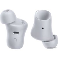 Наушники Xiaomi Redmi Buds 3 Pro TWSEJ01ZM (серый, международная версия)