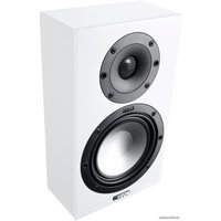  Canton GLE 416.2 (белый)