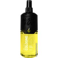 Одеколон Nishman Cologne 04 Lemon EdC (400 мл)