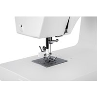 Электромеханическая швейная машина Comfort 3010 в Гомеле
