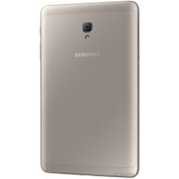 Планшет Samsung Galaxy Tab A 8.0" 16GB LTE (золотистый)