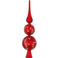 Елочная верхушка Inge's Christmas Christmas Classics 600000168