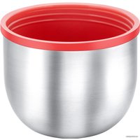 Термос Relaxika 102 1л (нержавеющая сталь)