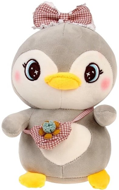 

Классическая игрушка Sima-Land Пингвин 9433577