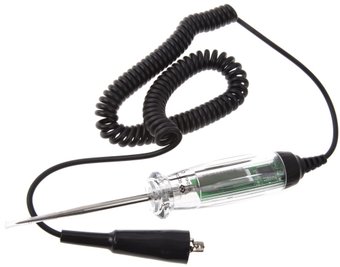 Индикатор напряжения King Tony 9DC242