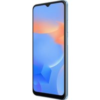 Телефон Blackview A52 Pro 4GB/128GB (голубой) в Могилеве