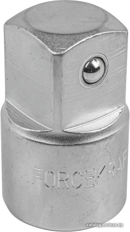 Адаптер слесарный ForceKraft FK-80968