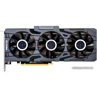 Видеокарта Inno3D GeForce RTX 2080 Super Gaming OC X3 8GB GDDR6