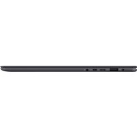 Ноутбук 2-в-1 ASUS ZenBook Flip UX360CA-DQ070T