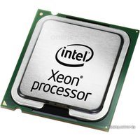 Процессор Intel Xeon X3430