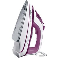Утюг Braun TexStyle 3 TS 365 A