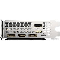 Видеокарта Gigabyte GeForce RTX 2070 Super WindForce OC 8GB GDDR6 GV-N207SWF3OC-8GC