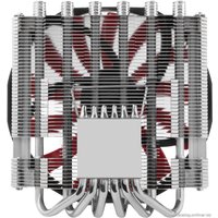 Кулер для процессора Thermalright AXP-200R в Гомеле