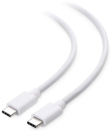 

Кабель KS-IS KS-491W-1.5