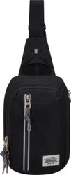 Brightup MF8-09004 (black)