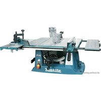 Станок Makita MLT100