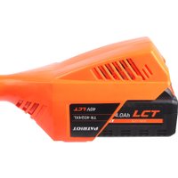 Триммер Patriot TR 4024 XL (с 1-им АКБ) в Гродно