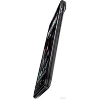 Телефон Motorola DROID RAZR XT912