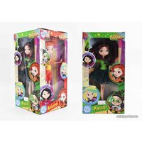 Кукла Ausini Набор XL-12B