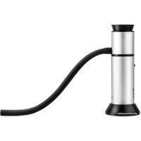 Дымогенератор Kitfort KT-4024