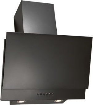 

Кухонная вытяжка Elikor Рубин S4 50П-700-Э4Д (антрацит)
