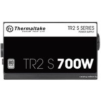 Блок питания Thermaltake TR2 S 700W [TRS-0700P-2] в Гомеле