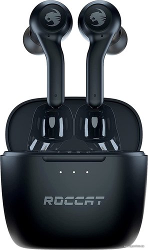 Наушники Roccat Syn Buds Air