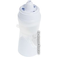 Комплект насадок Microlife для Neb 10B