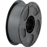 Пластик Anycubic PETG AHPEGY-102 (1кг, серый)