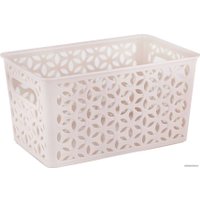 Лоток Альтернатива Мираж М8373