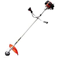 Триммер Watt Garden WMT-520 8.052.255.20