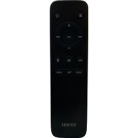 Акустика Edifier R2750DB MKII (черный)