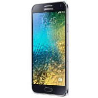 Телефон Samsung Galaxy E5 Duos