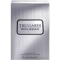 Туалетная вода Trussardi Riflesso EdT (30 мл)