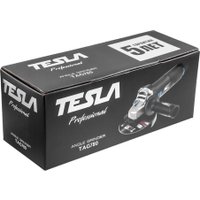 Угловая шлифмашина Tesla TAG780