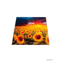 Напольные весы Beon BN-1112