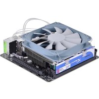 Кулер для процессора DeepCool GamerStorm Gabriel