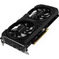 Видеокарта Gainward GeForce RTX 4060 Python II OC NE64060S19P1-1070V