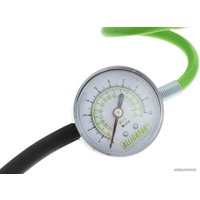 Автомобильный компрессор Alligator AL-400