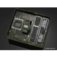 Наручные часы со сменной частью Casio G-Shock DWE-5600CC-3E