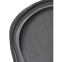 Массажная накидка на сиденье Comtek 2020