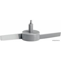 Овощерезка Concept es1000