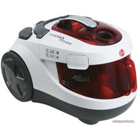 Пылесос Hoover Hydropower HY71PET 011 в Могилеве