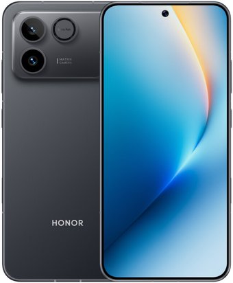 HONOR WIN RT 12GB/512GB китайская версия (черный)