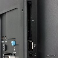 Телевизор Philips 40PFH4100/88