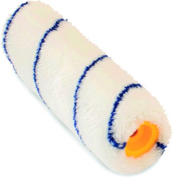 Валик малярный  Color Expert 84411802