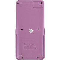 Инженерный калькулятор BRAUBERG SC-991ES-PLUS-PK 272654