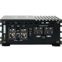 Автомобильный усилитель Tonemix ATK-T175D